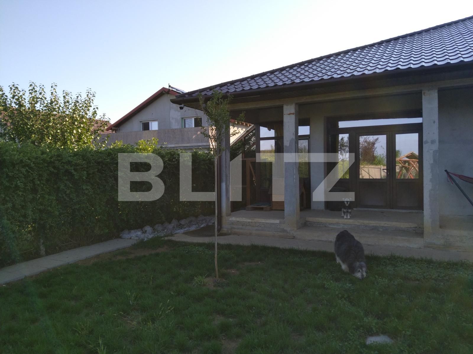 Casa de vânzare 5 camere Nojorid - 99894CV | BLITZ Oradea | Poza6