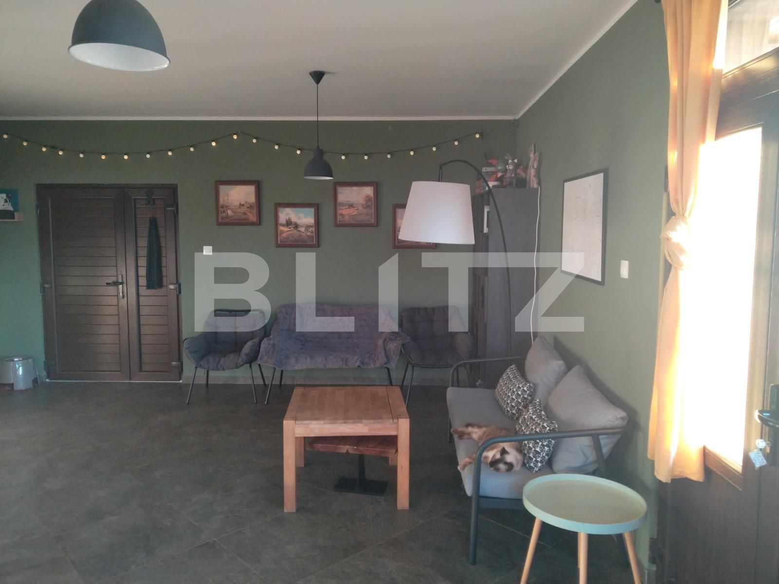 Casa de vânzare 5 camere Nojorid - 99894CV | BLITZ Oradea | Poza15