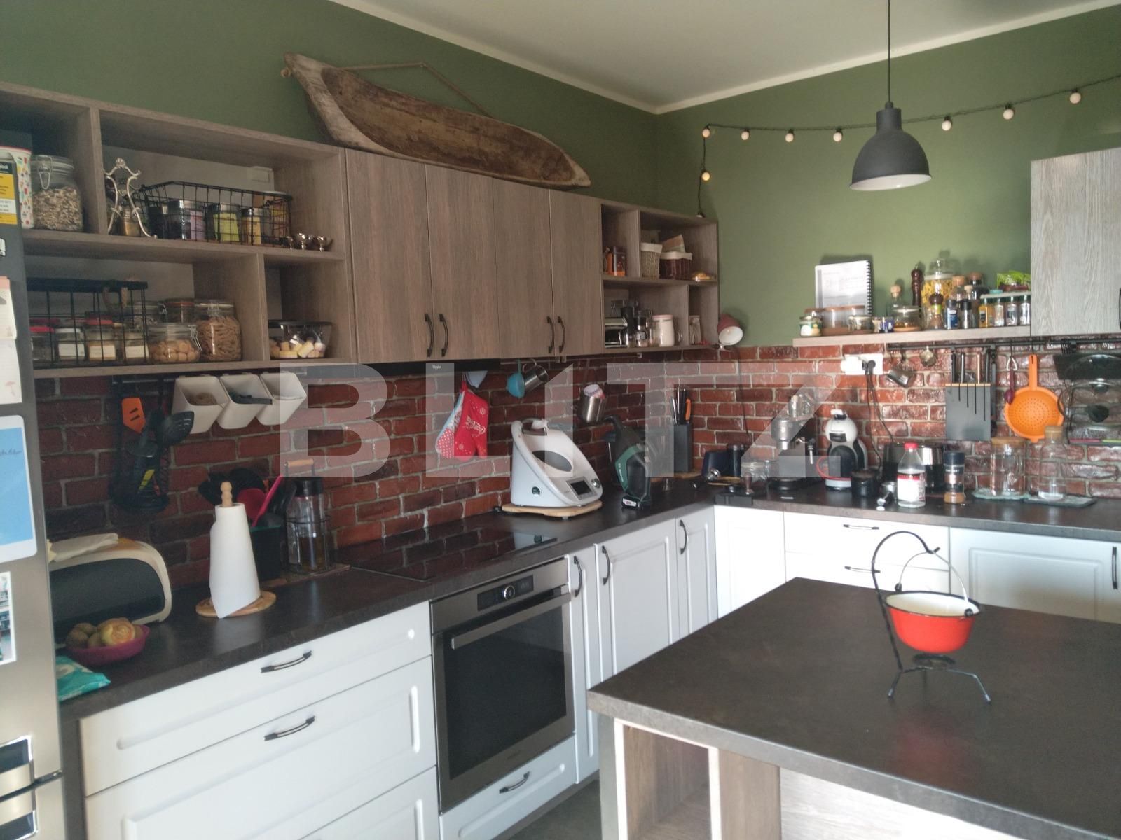 Casa de vânzare 5 camere Nojorid - 99894CV | BLITZ Oradea | Poza13