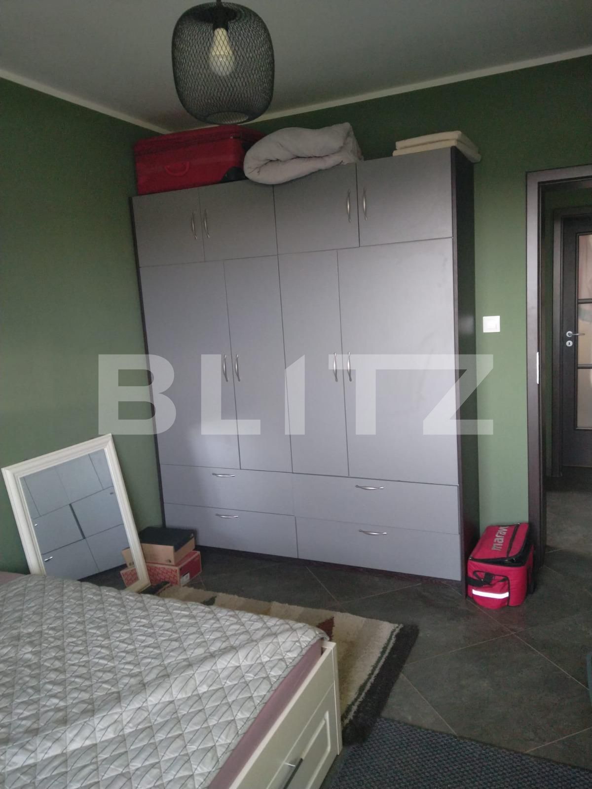 Casa de vânzare 5 camere Nojorid - 99894CV | BLITZ Oradea | Poza19