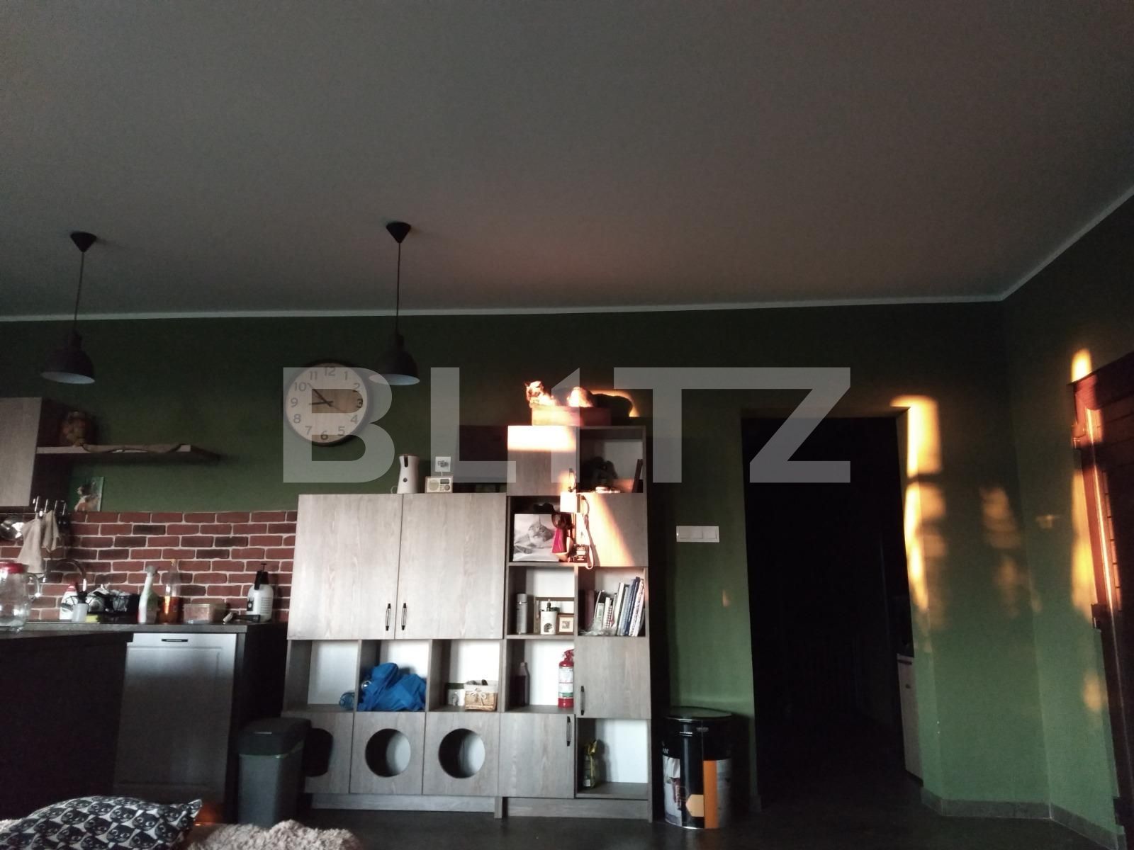 Casa de vânzare 5 camere Nojorid - 99894CV | BLITZ Oradea | Poza10