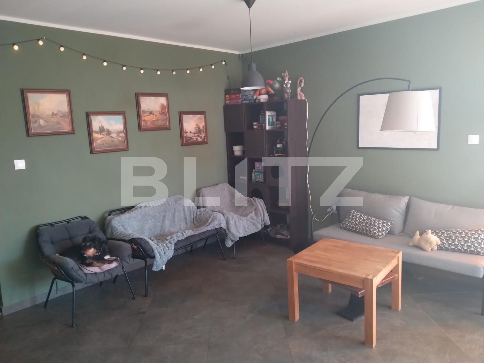 Casa de vânzare 5 camere Nojorid - 99894CV | BLITZ Oradea | Poza11