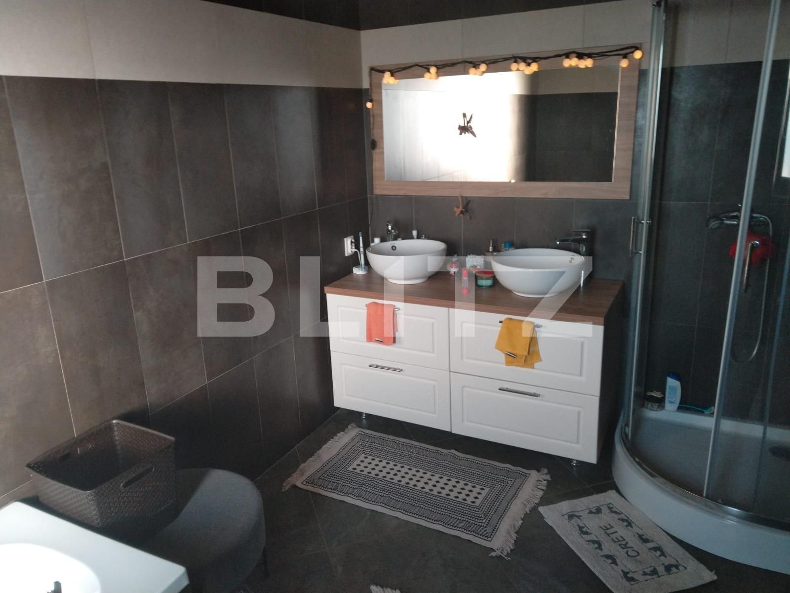 Casa de vânzare 5 camere Nojorid - 99894CV | BLITZ Oradea | Poza20