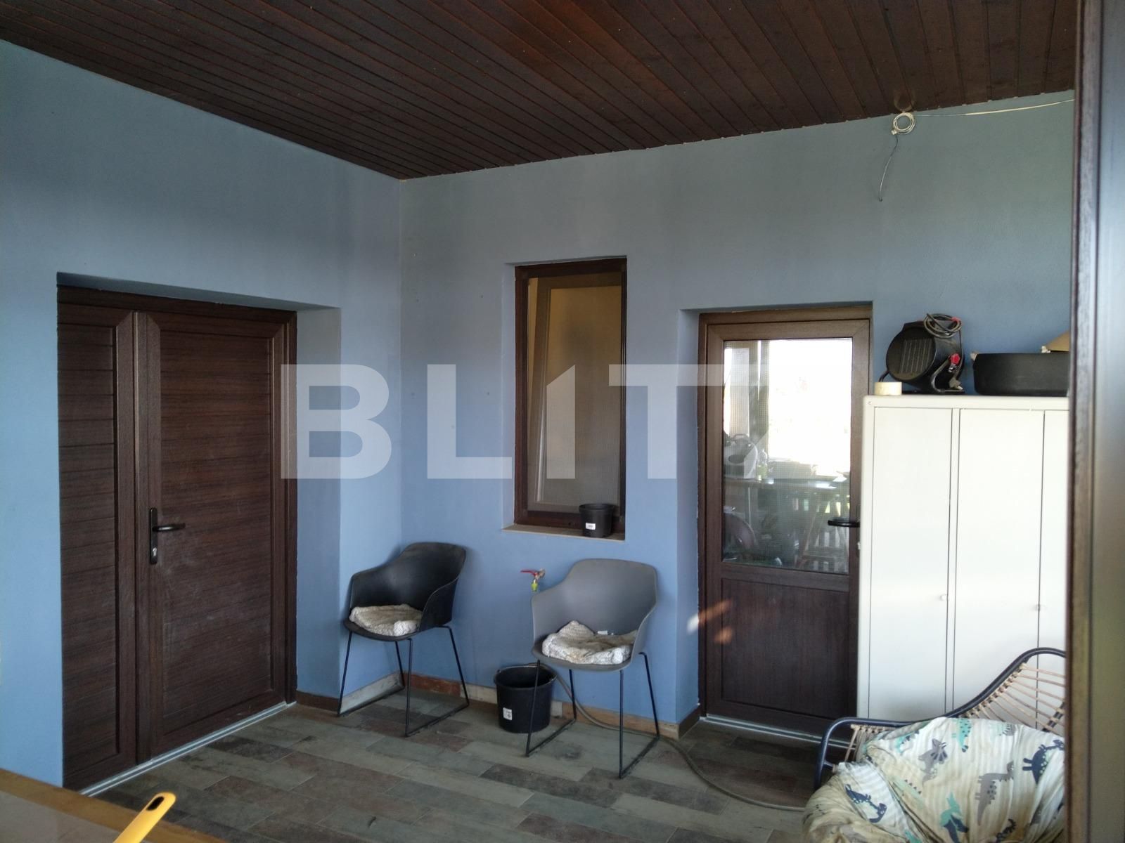 Casa de vânzare 5 camere Nojorid - 99894CV | BLITZ Oradea | Poza9