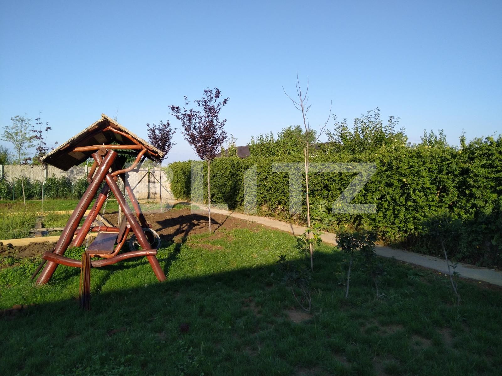 Casa de vânzare 5 camere Nojorid - 99894CV | BLITZ Oradea | Poza3