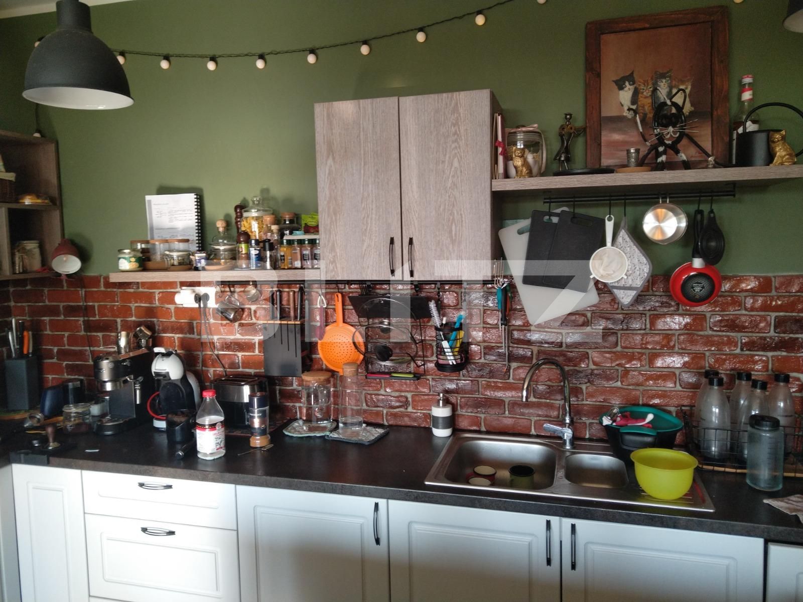 Casa de vânzare 5 camere Nojorid - 99894CV | BLITZ Oradea | Poza14