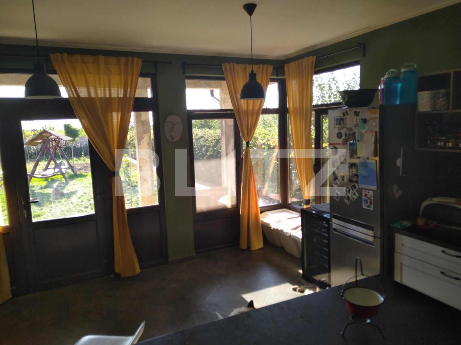 Casa de vânzare 5 camere Nojorid - 99894CV | BLITZ Oradea | Poza7