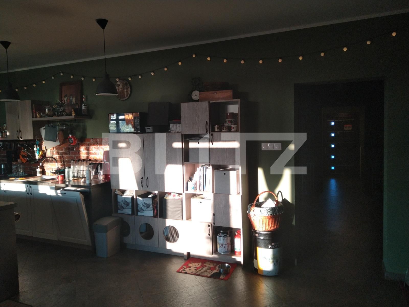 Casa de vânzare 5 camere Nojorid - 99894CV | BLITZ Oradea | Poza16