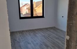 Duplex cu 3 camere, 120 mp, teren 250 mp, Nufarul