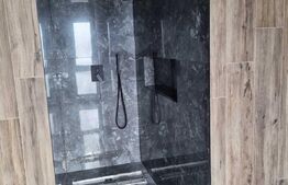 Duplex cu 3 camere, 120 mp, teren 250 mp, Nufarul