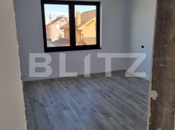 Casa de vânzare 3 camere Nufarul - 99907CV | BLITZ Oradea | Poza7