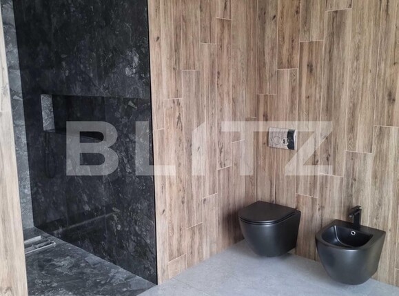 Casa de vânzare 3 camere Nufarul - 99907CV | BLITZ Oradea | Poza8