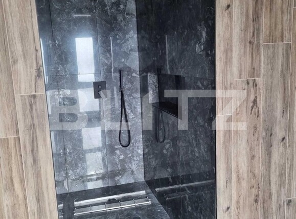 Casa de vânzare 3 camere Nufarul - 99907CV | BLITZ Oradea | Poza9