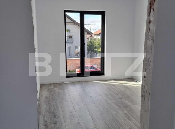 Casa de vânzare 3 camere Nufarul - 99907CV | BLITZ Oradea | Poza6