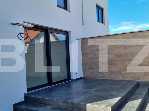 Casa de vânzare 3 camere Nufarul - 99907CV | BLITZ Oradea | Poza10