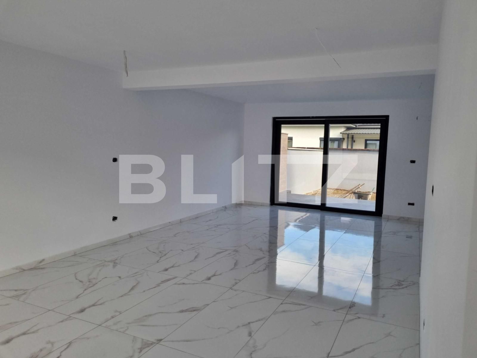 Casa de vânzare 3 camere Nufarul - 99907CV | BLITZ Oradea | Poza2