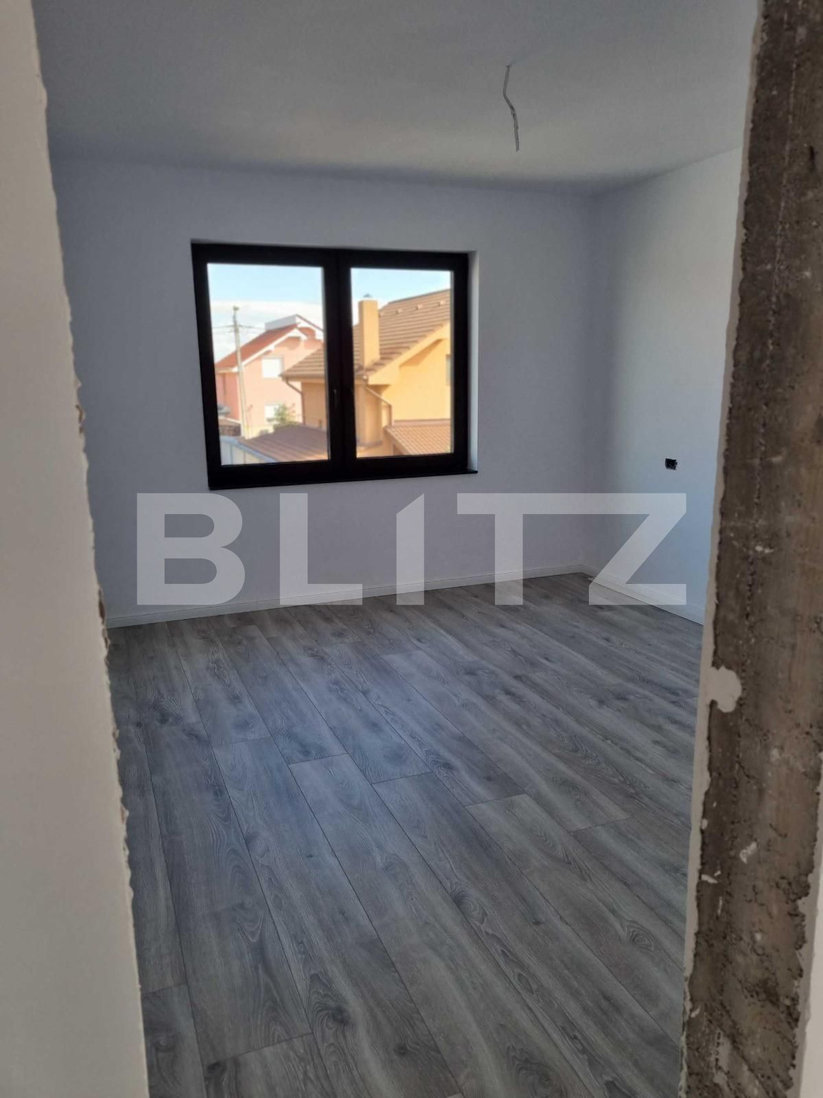 Casa de vânzare 3 camere Nufarul - 99907CV | BLITZ Oradea | Poza7