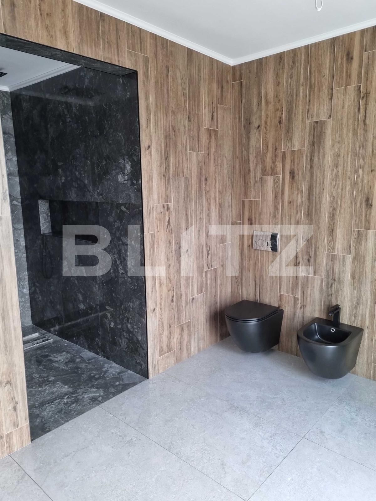 Casa de vânzare 3 camere Nufarul - 99907CV | BLITZ Oradea | Poza8