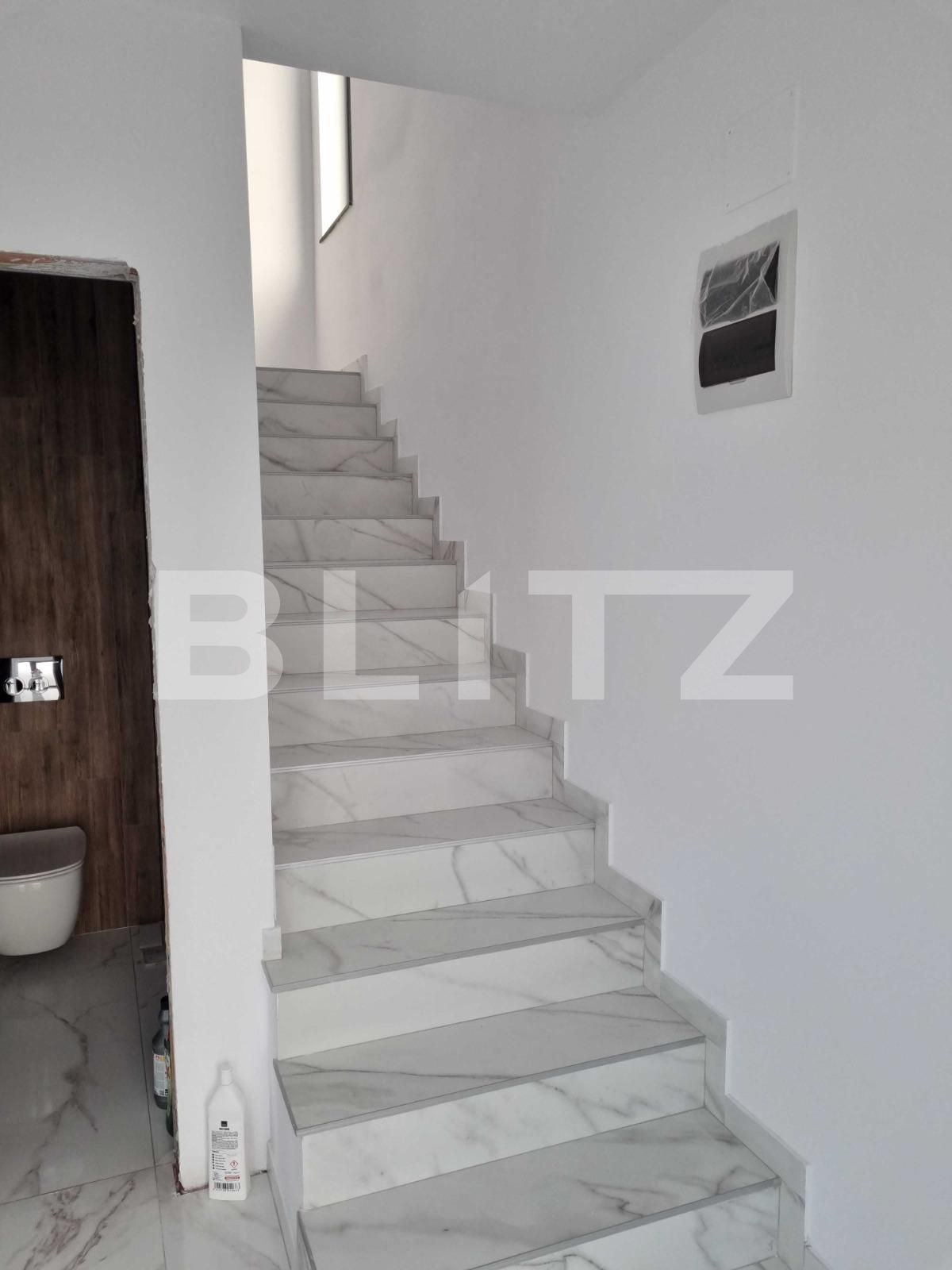 Casa de vânzare 3 camere Nufarul - 99907CV | BLITZ Oradea | Poza4