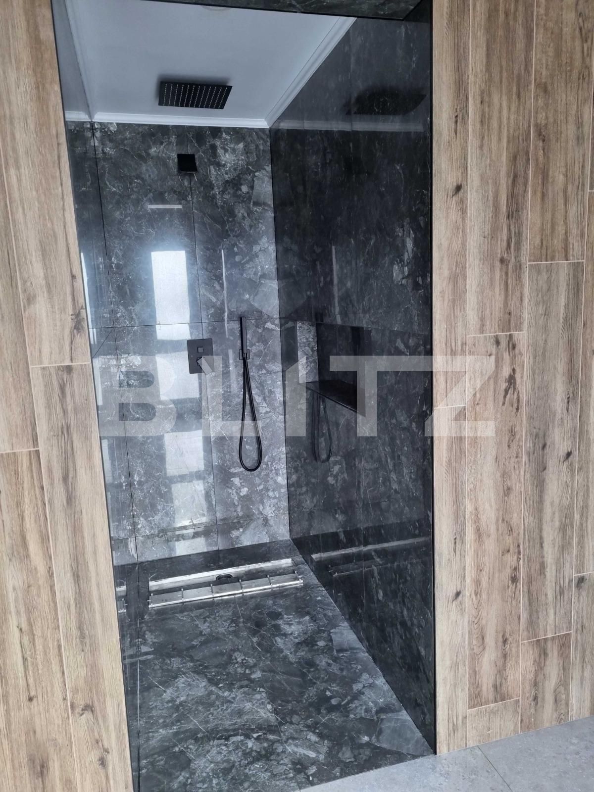 Casa de vânzare 3 camere Nufarul - 99907CV | BLITZ Oradea | Poza9