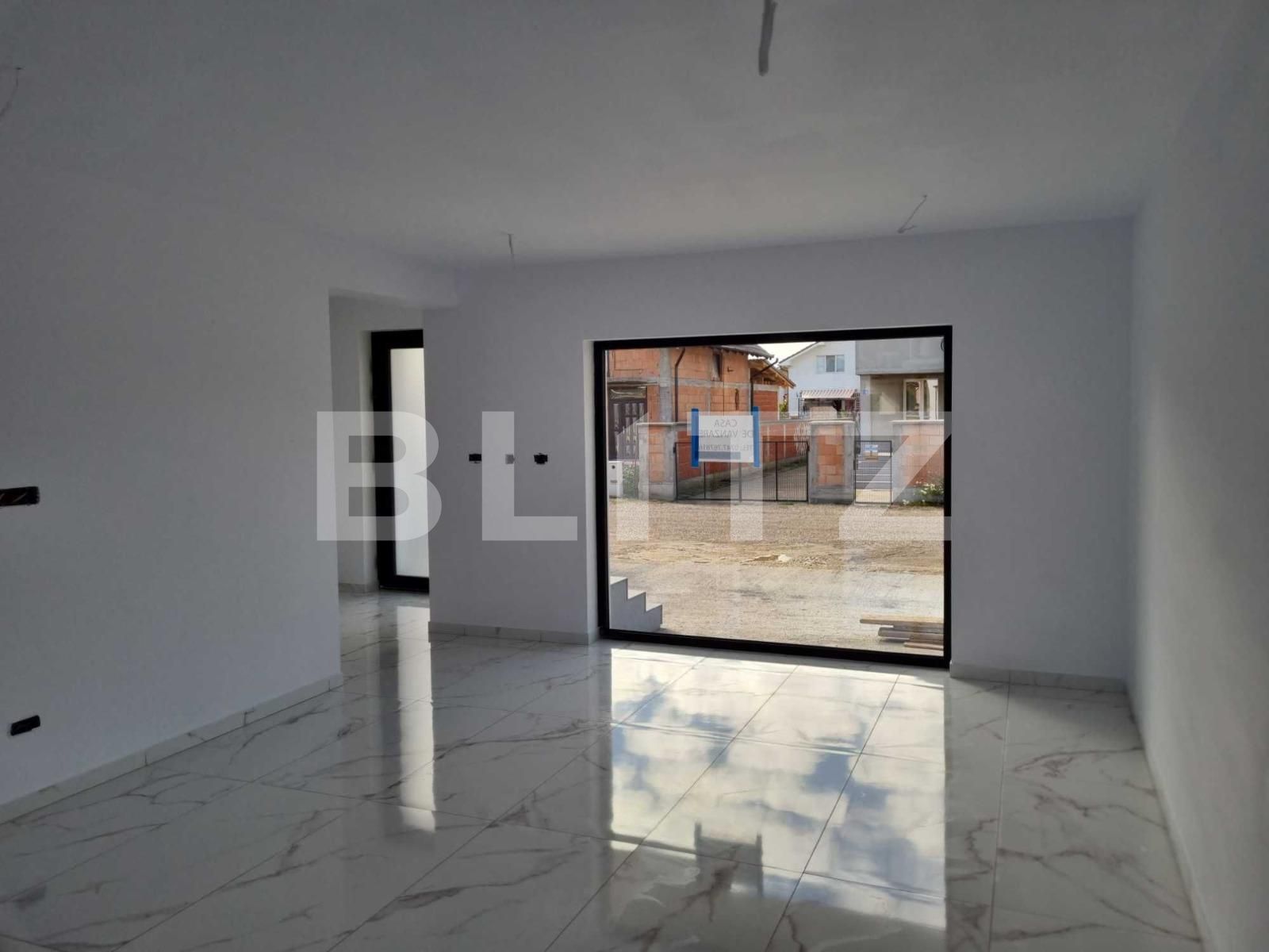 Casa de vânzare 3 camere Nufarul - 99907CV | BLITZ Oradea | Poza5