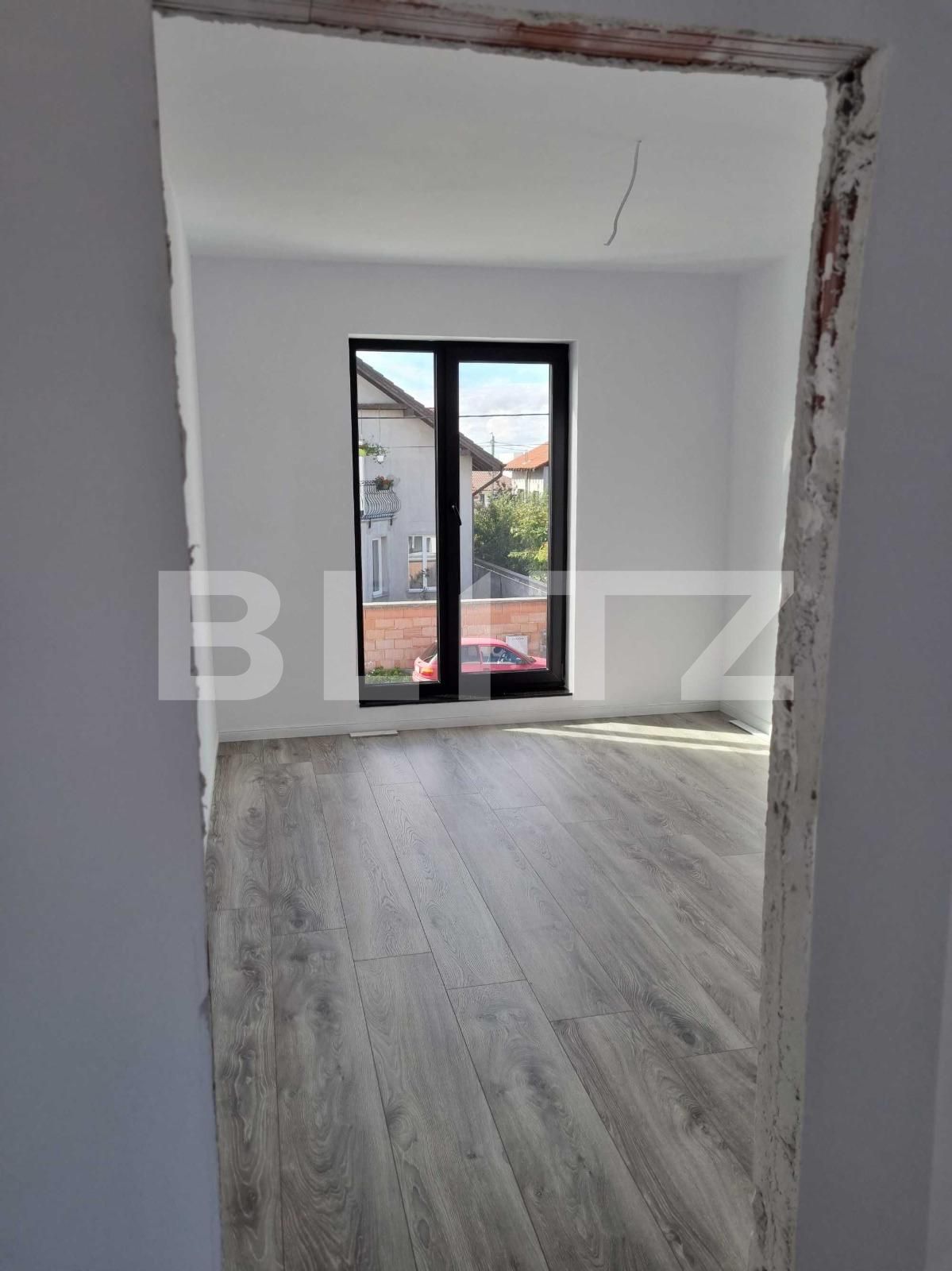 Casa de vânzare 3 camere Nufarul - 99907CV | BLITZ Oradea | Poza6