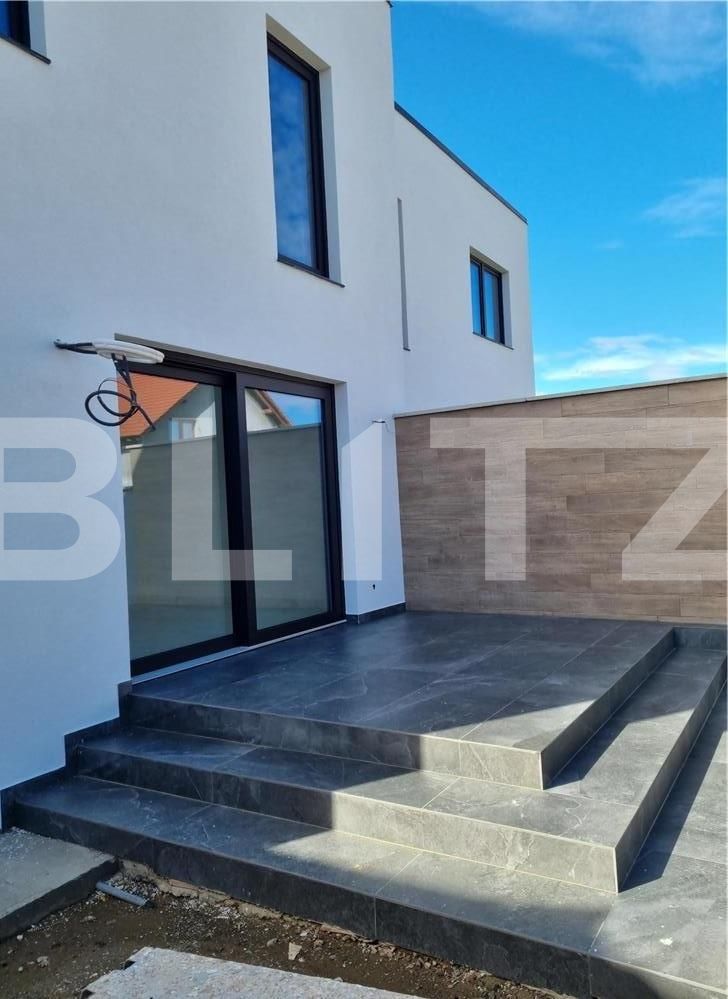 Casa de vânzare 3 camere Nufarul - 99907CV | BLITZ Oradea | Poza10
