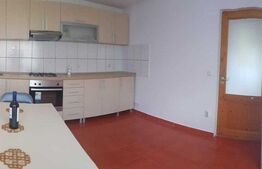 Apartament la casa cu 4 camere, 100 mp, zona Ultracentrala