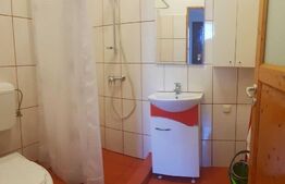 Apartament la casa cu 4 camere, 100 mp, zona Ultracentrala