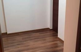 Apartament la casa cu 4 camere, 100 mp, zona Ultracentrala