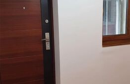 Apartament la casa cu 4 camere, 100 mp, zona Ultracentrala