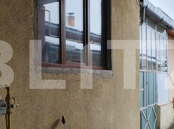 Casa de vânzare 4 camere Ultracentral - 99914CV | BLITZ Oradea | Poza2