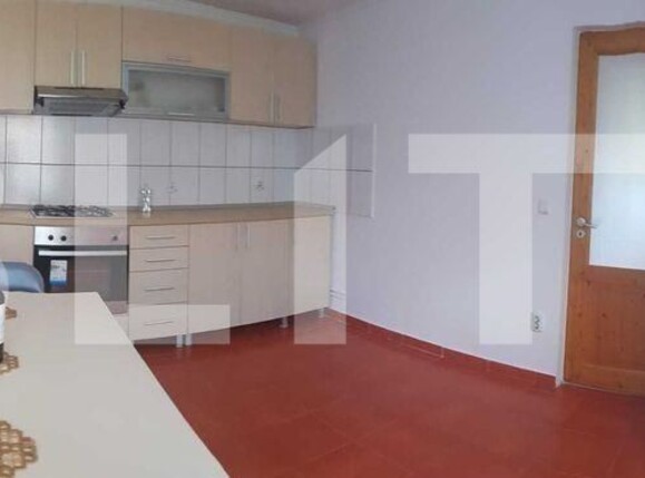 Casa de vânzare 4 camere Ultracentral - 99914CV | BLITZ Oradea | Poza3