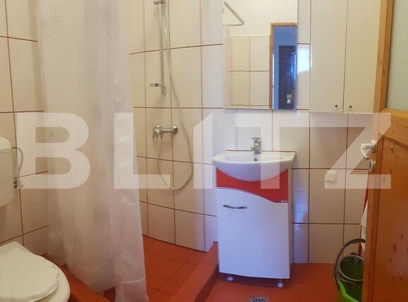 Casa de vânzare 4 camere Ultracentral - 99914CV | BLITZ Oradea | Poza7