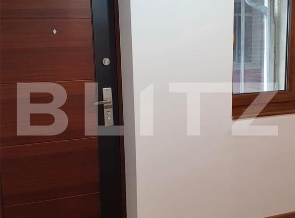 Casa de vânzare 4 camere Ultracentral - 99914CV | BLITZ Oradea | Poza6