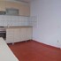 Casa de vânzare 4 camere Ultracentral - 99914CV - Poza 1 din 8 | BLITZ Oradea | Poza3