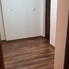 Casa de vânzare 4 camere Ultracentral - 99914CV - Poza 1 din 8 | BLITZ Oradea | Poza5