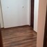 Casa de vânzare 4 camere Ultracentral - 99914CV - Poza 1 din 8 | BLITZ Oradea | Poza4
