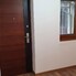 Casa de vânzare 4 camere Ultracentral - 99914CV - Poza 1 din 8 | BLITZ Oradea | Poza6