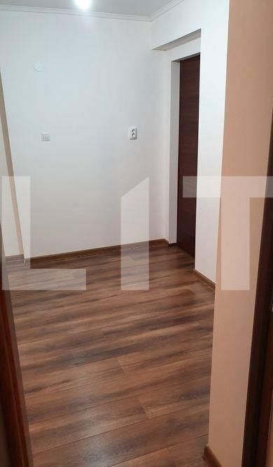 Casa de vânzare 4 camere Ultracentral - 99914CV | BLITZ Oradea | Poza4