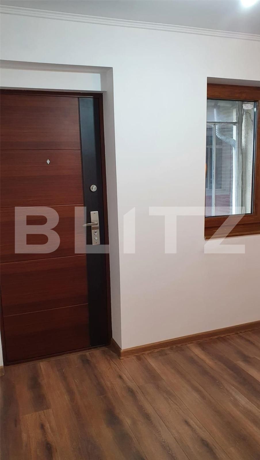 Casa de vânzare 4 camere Ultracentral - 99914CV | BLITZ Oradea | Poza6