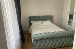 Casa 4 camere, finisaje de lux, 105 mp, teren 430 mp, Santandrei