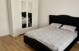 Casa 4 camere, finisaje de lux, 105 mp, teren 430 mp, Santandrei