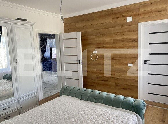 Casa de vânzare 4 camere Santandrei - 99918CV | BLITZ Oradea | Poza3