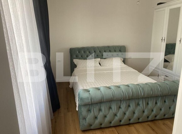 Casa de vânzare 4 camere Santandrei - 99918CV | BLITZ Oradea | Poza1