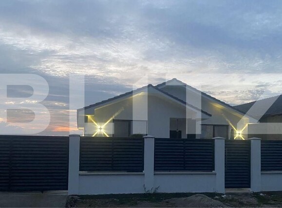 Casa de vânzare 4 camere Santandrei - 99918CV | BLITZ Oradea | Poza6