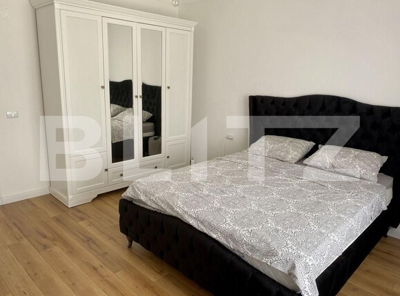 Casa de vânzare 4 camere Santandrei - 99918CV | BLITZ Oradea | Poza4