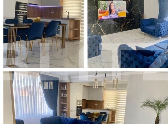 Casa de vânzare 4 camere Santandrei - 99918CV | BLITZ Oradea | Poza2