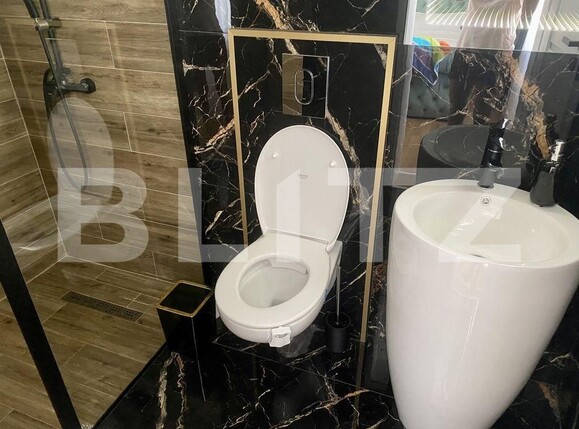 Casa de vânzare 4 camere Santandrei - 99918CV | BLITZ Oradea | Poza7