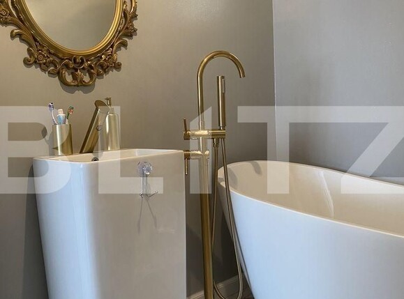 Casa de vânzare 4 camere Santandrei - 99918CV | BLITZ Oradea | Poza8